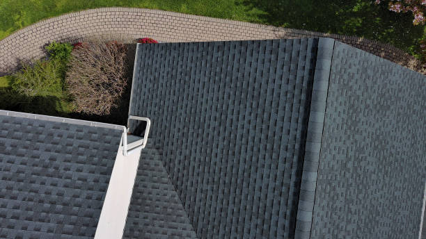Best Metal Roofing Installation  in Mount Vernon, IA